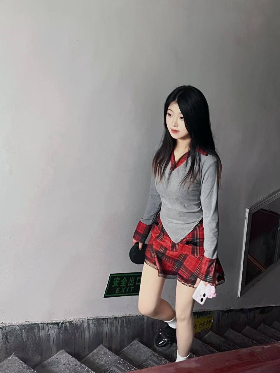 陕西 西安 编号：479303 (点击复制)
➡️ 
