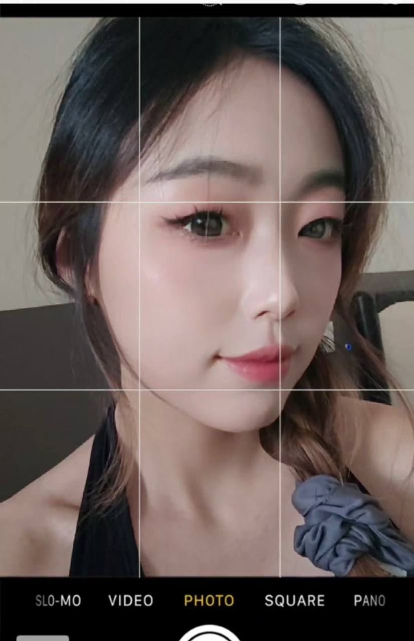 陕西 西安 编号：960880 (点击复制)
➡️ 