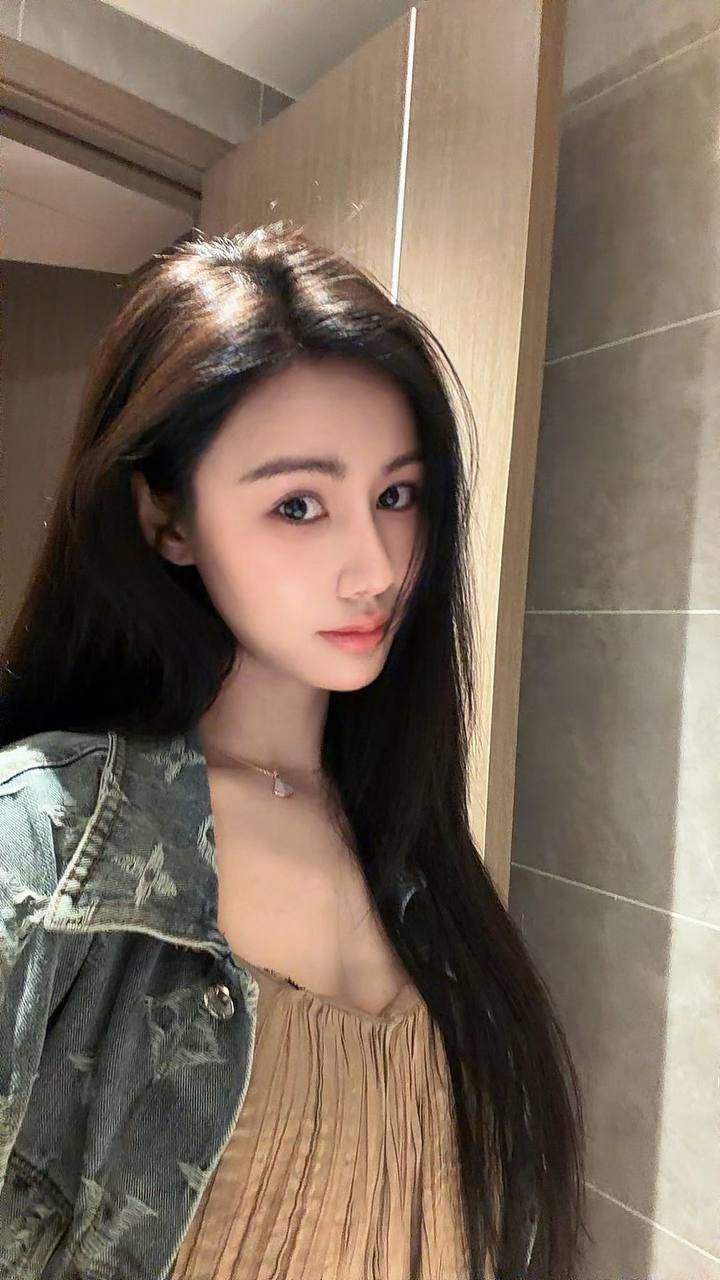 陕西 西安 编号：033618 (点击复制)
➡️ 