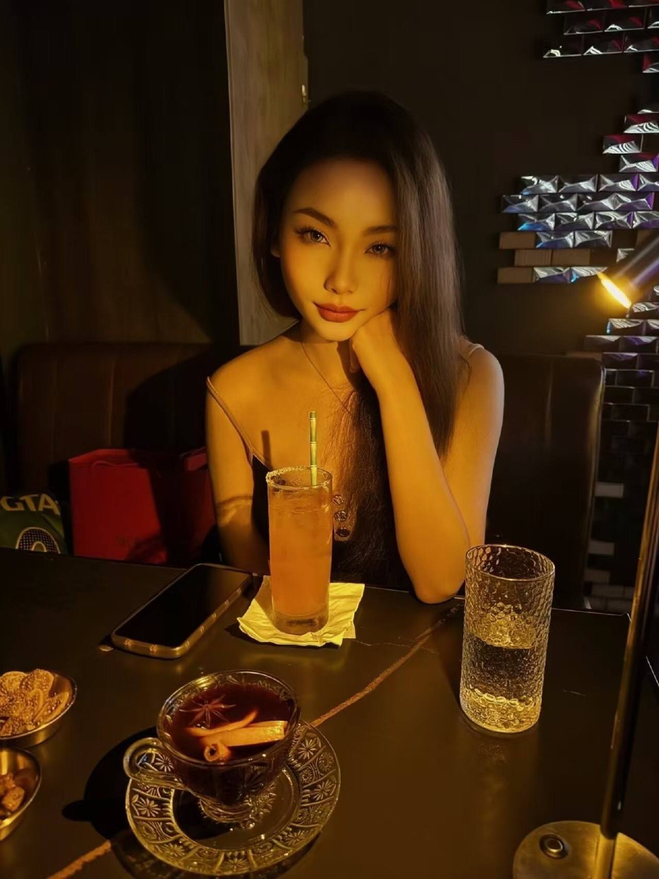 陕西 西安 编号：837161 (点击复制)
➡️ 