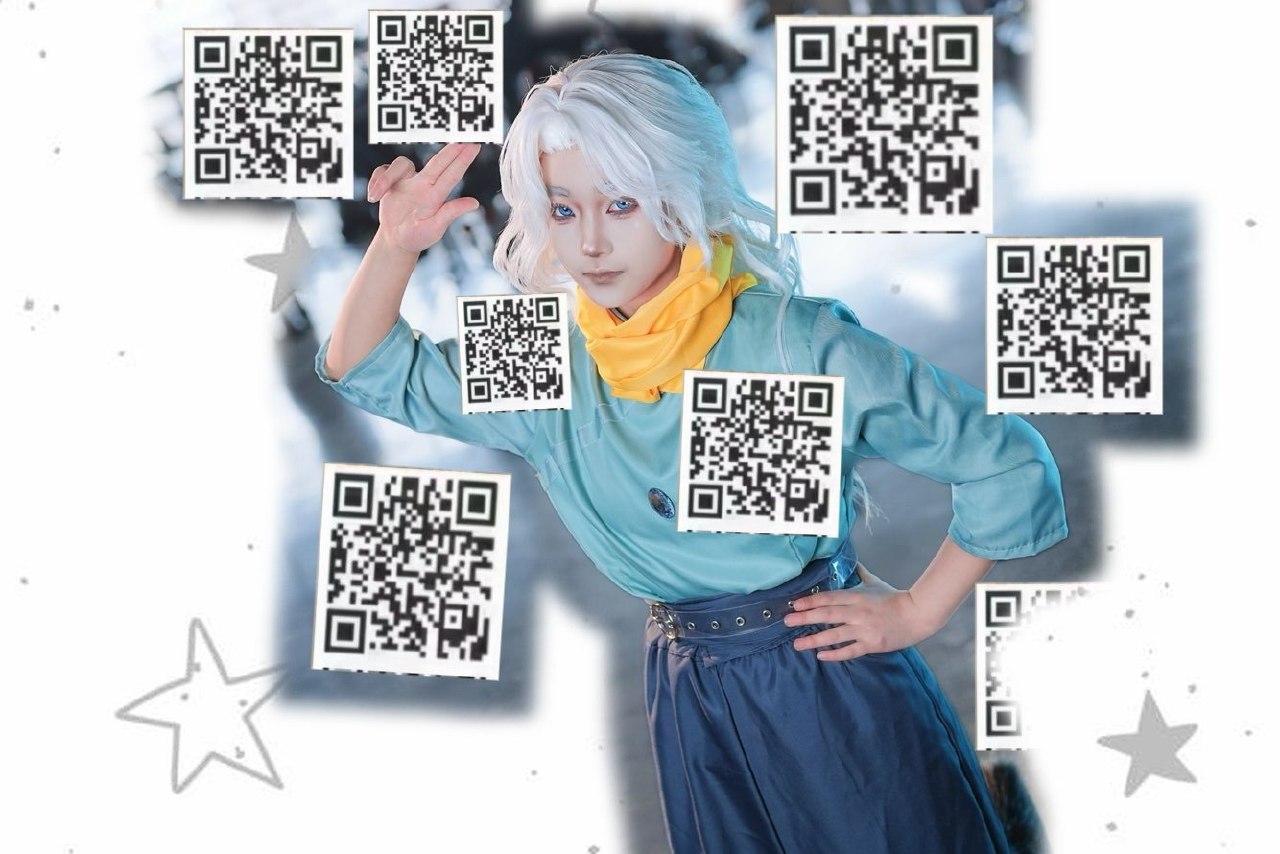 陕西 西安 编号：355234 (点击复制)
➡️ 