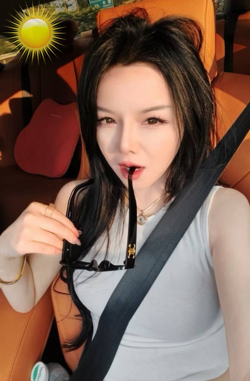 陕西 编号：488497 (点击复制)
➡️ 