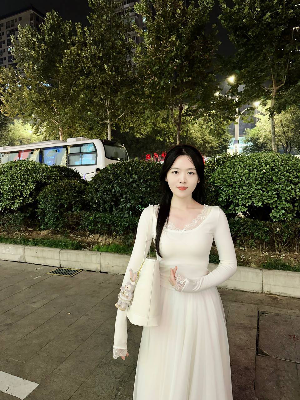 陕西 西安 编号：549037 (点击复制)
➡️ 