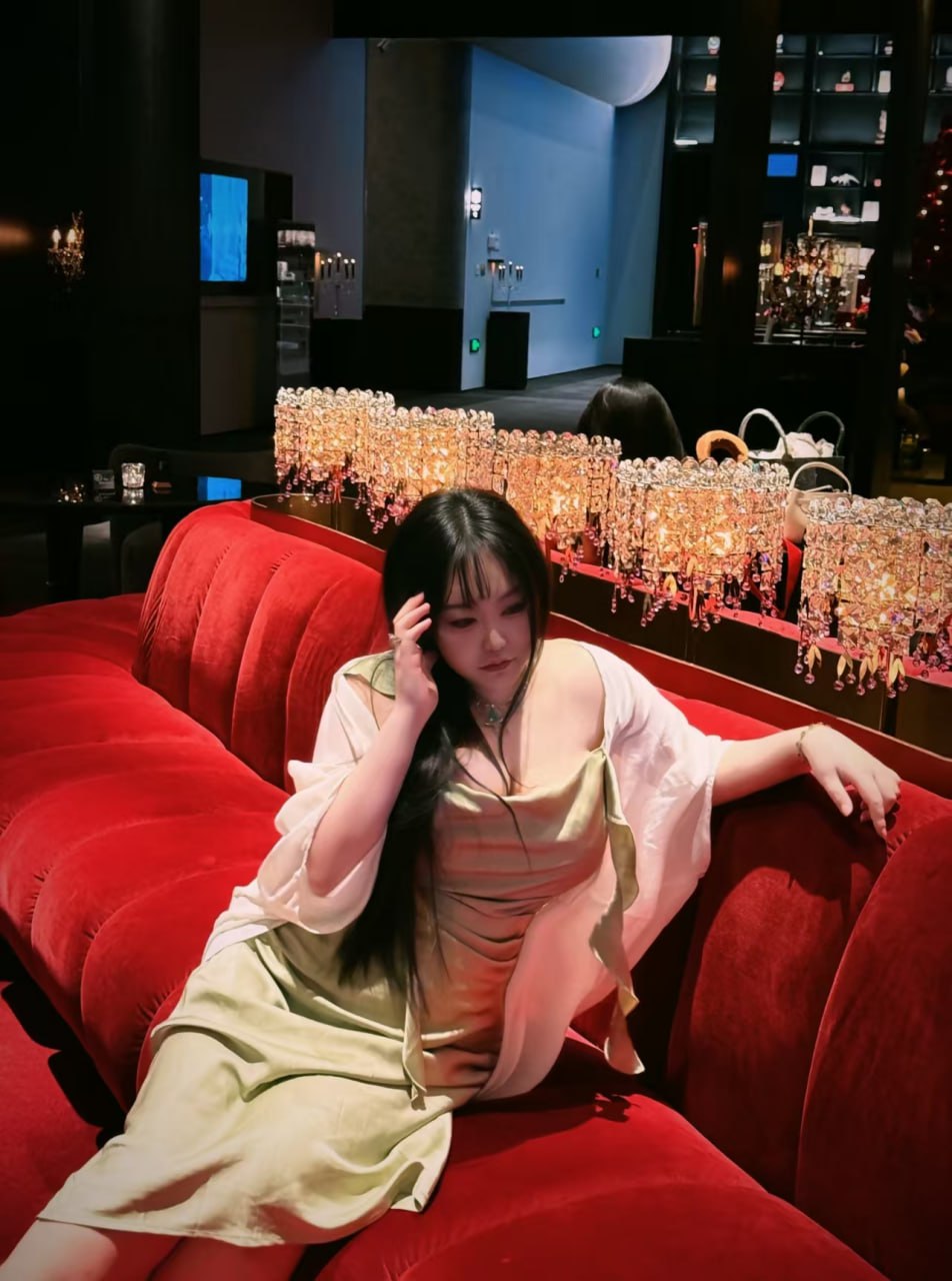陕西 西安 编号：529248 (点击复制)
➡️ 
