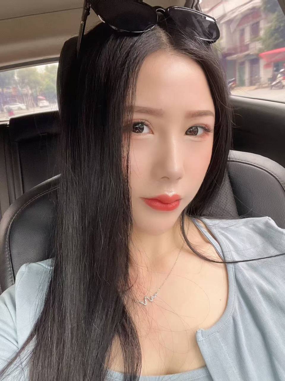 陕西 汉中 编号：143445 (点击复制)
➡️ 