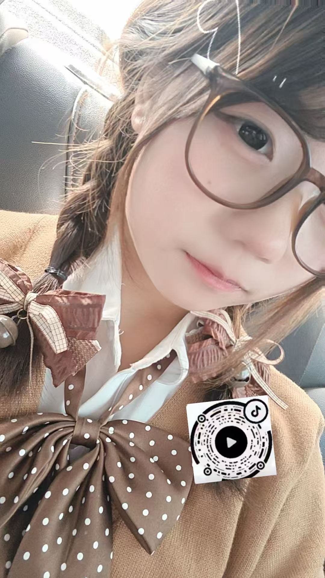 陕西 渭南 编号：774891 (点击复制)
➡️ 