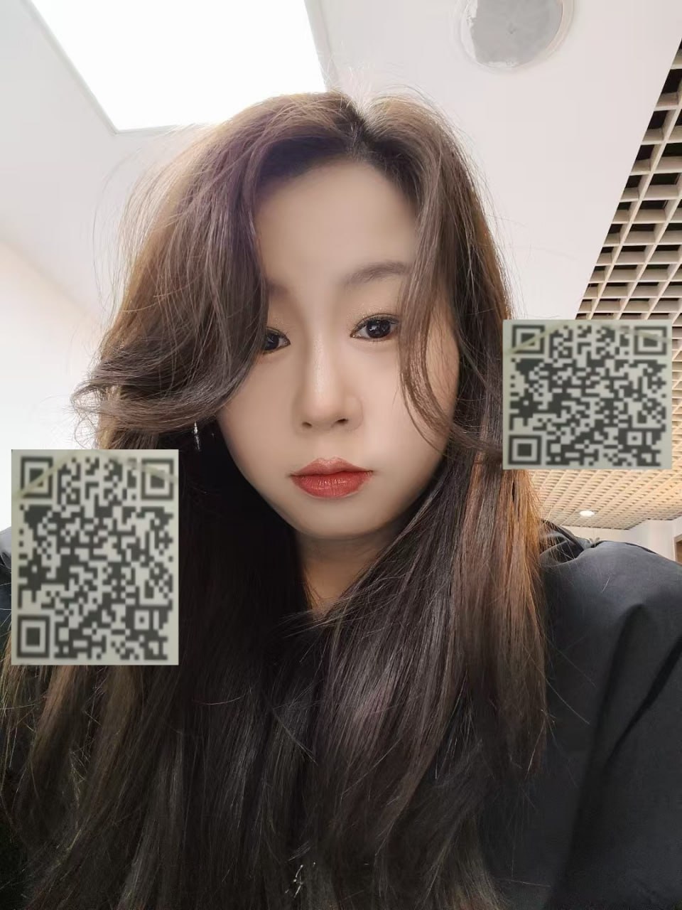 陕西 西安 编号：924357 (点击复制)
➡️ 