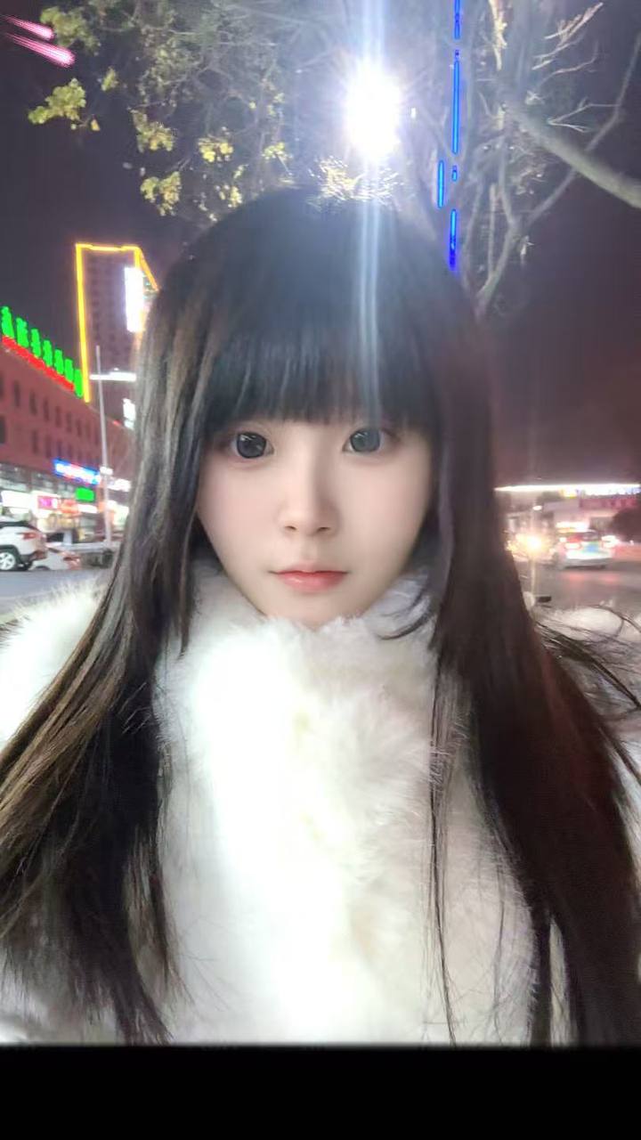 陕西 铜川 编号：520415 (点击复制)
➡️ 