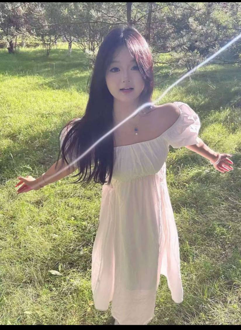 陕西 西安 编号：658330 (点击复制)
➡️ 