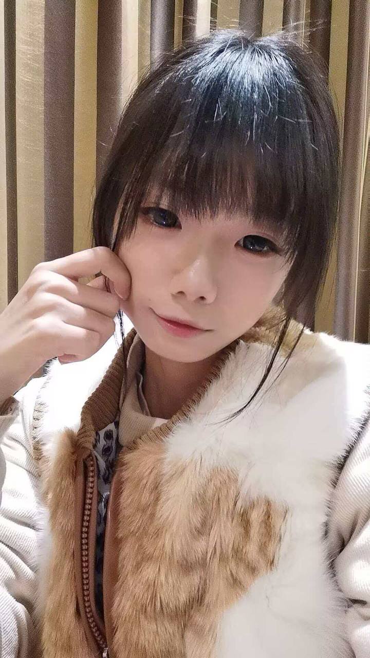 陕西 西安 编号：872062 (点击复制)
➡️ 