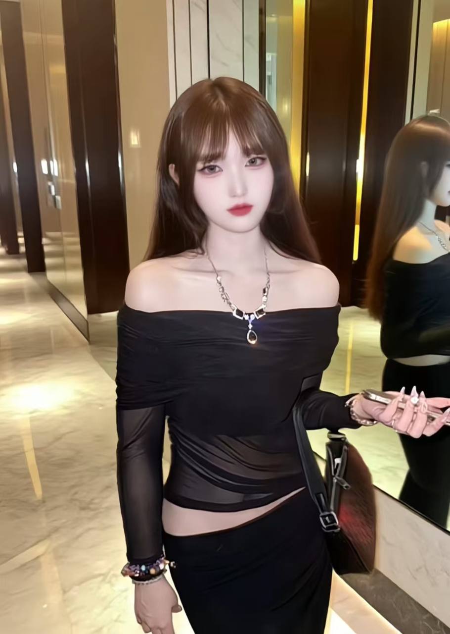 陕西 西安 编号：075492 (点击复制)
➡️ 