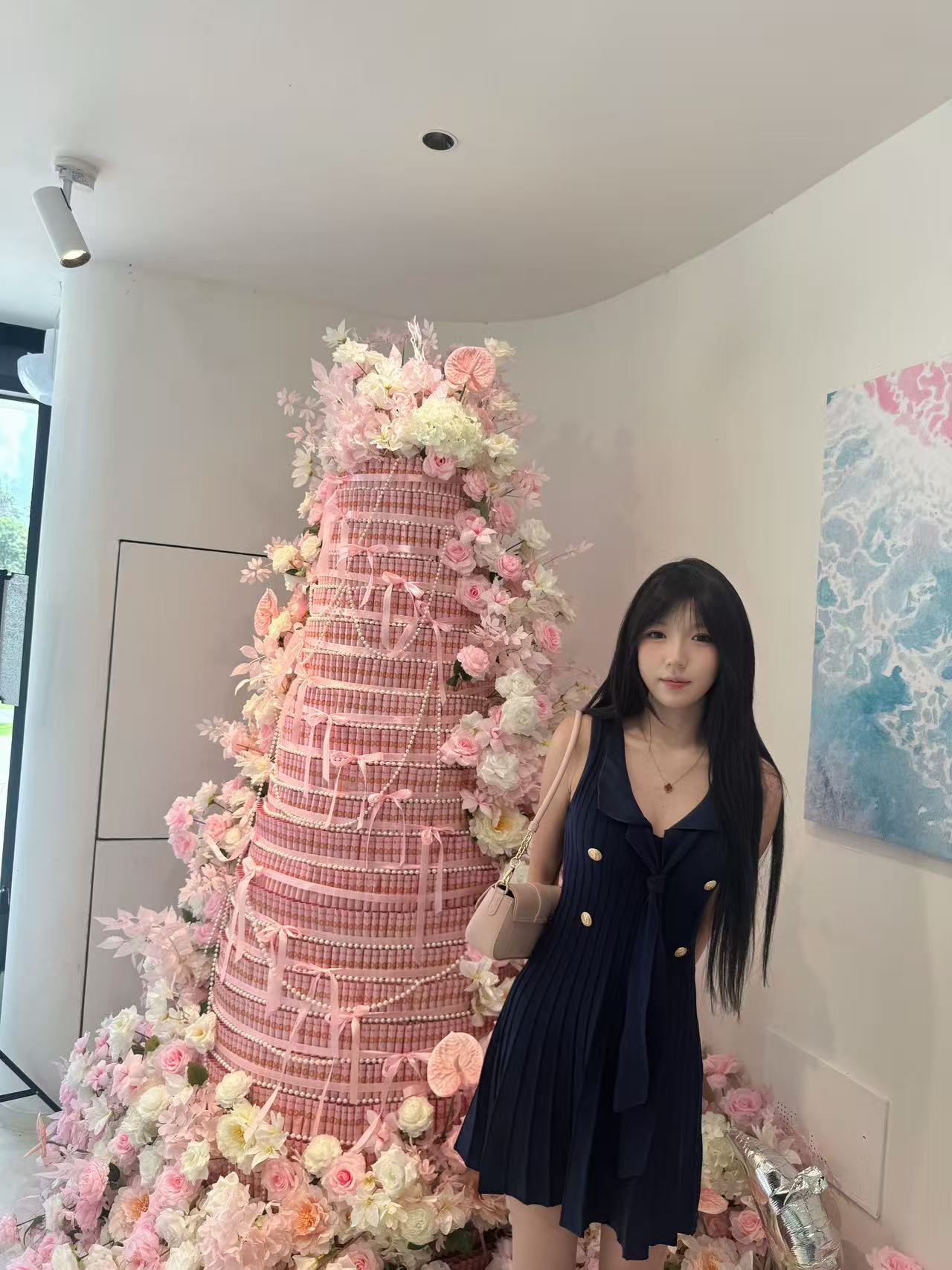 陕西 汉中 编号：822783 (点击复制)
➡️ 