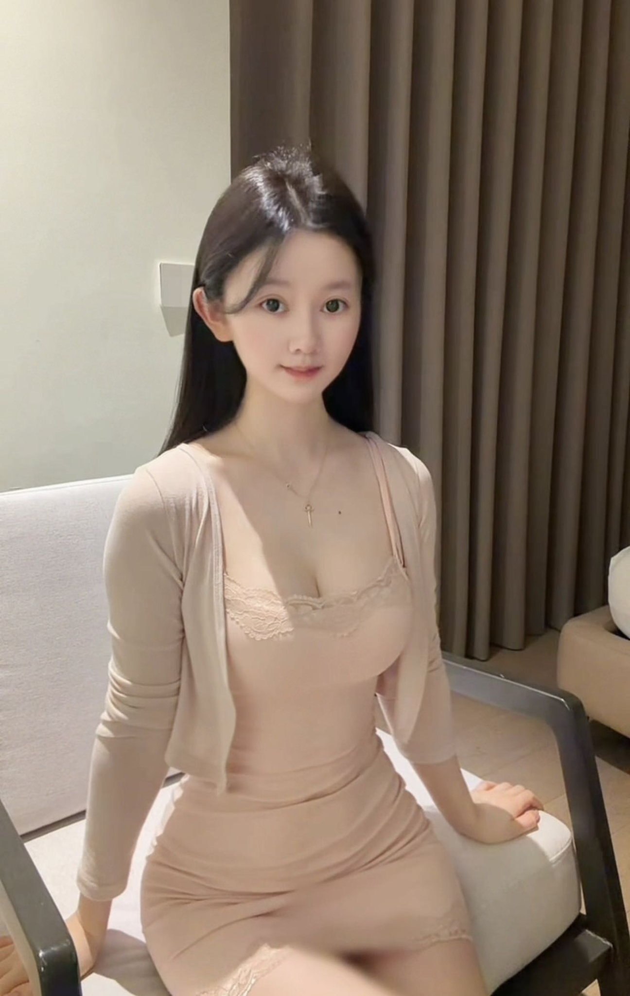 陕西 西安 编号：906580 (点击复制)
➡️ 