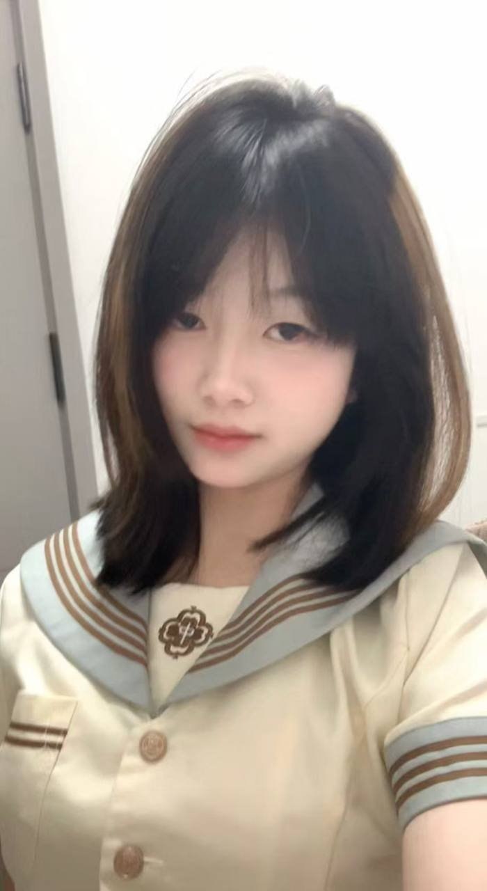 陕西 西安 编号：834734 (点击复制)
➡️ 