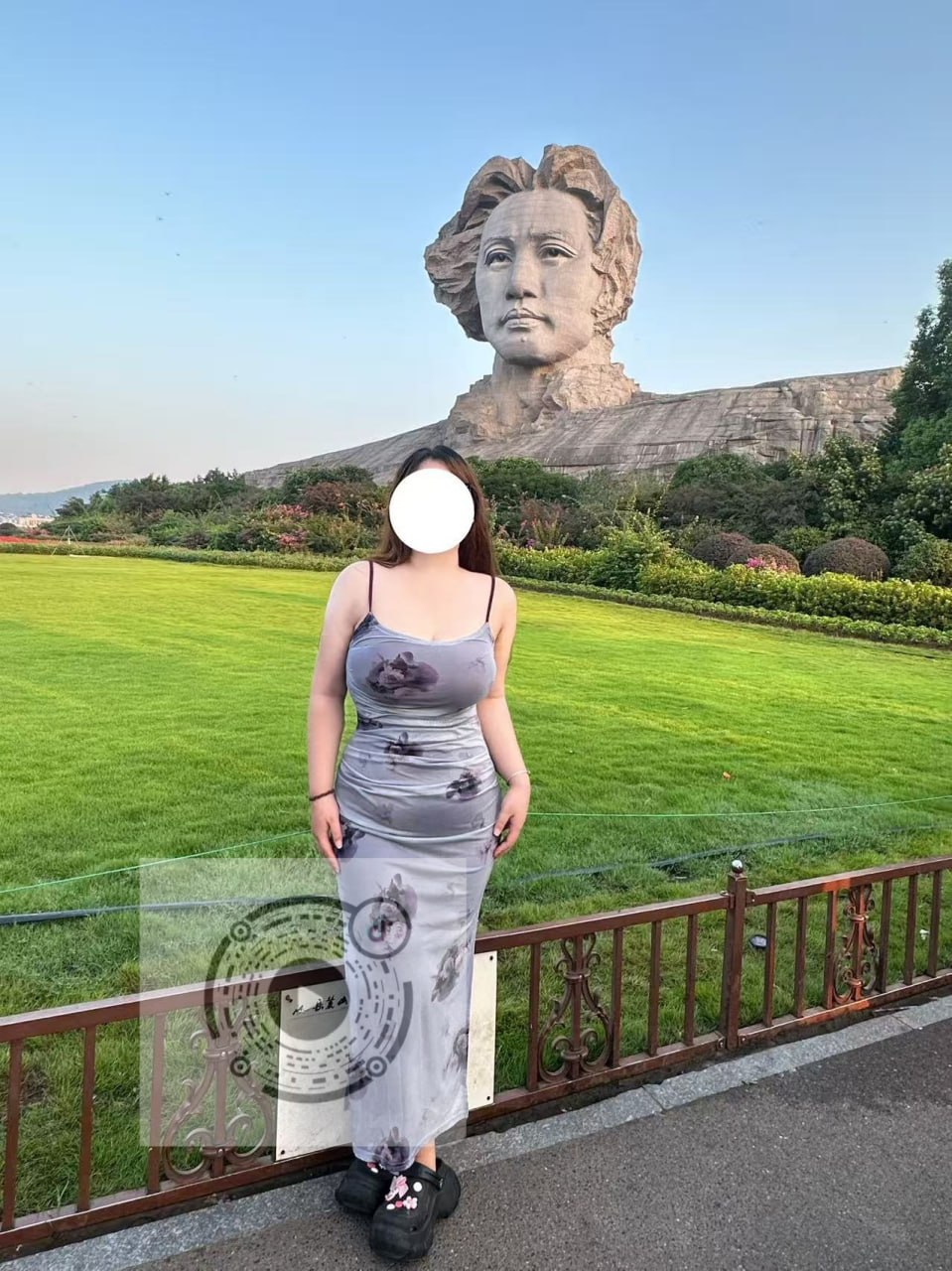陕西 西安 编号：441790 (点击复制)
➡️ 