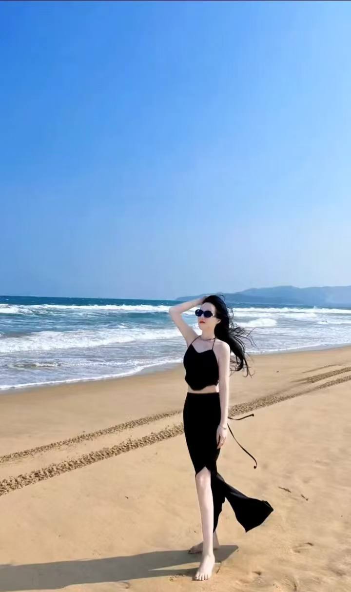 陕西 西安 编号：437696 (点击复制)
➡️ 