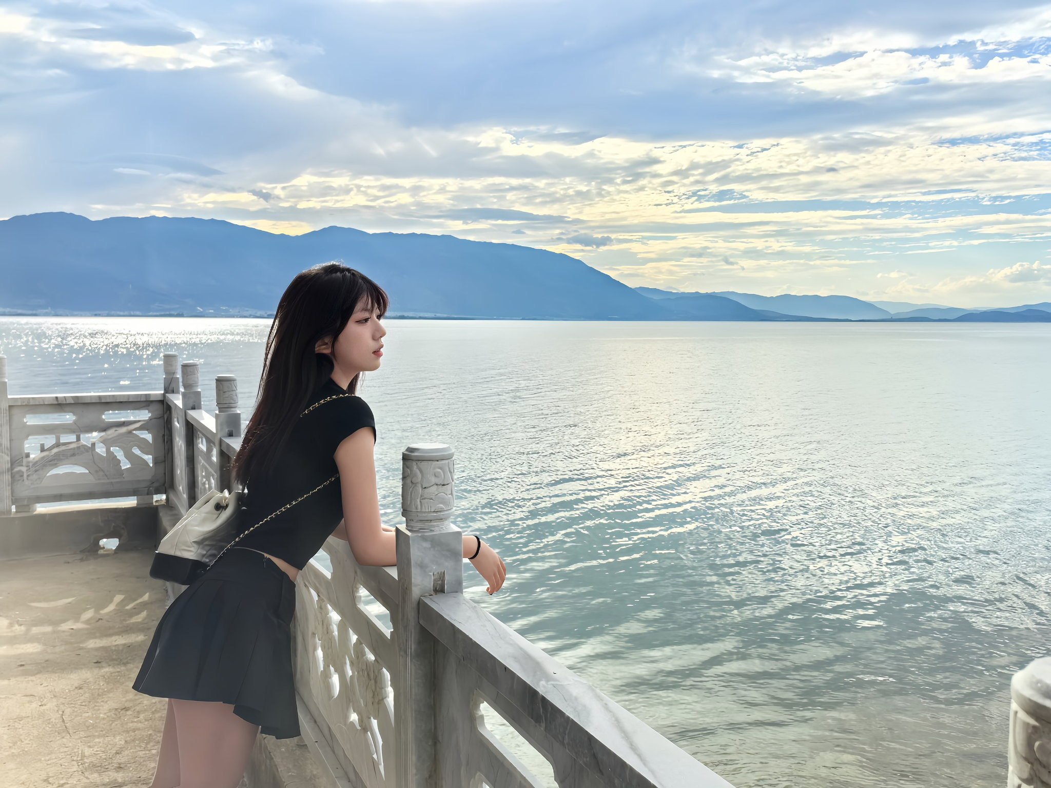 陕西 汉中 编号：490319 (点击复制)
➡️ 
