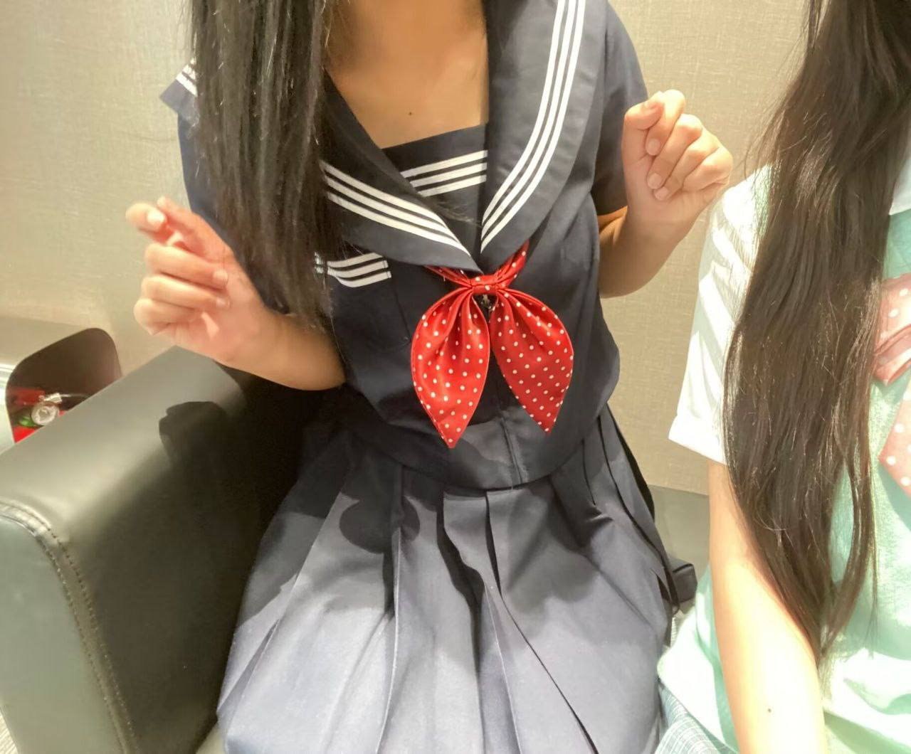 陕西 安康 编号：462848 (点击复制)
➡️ 