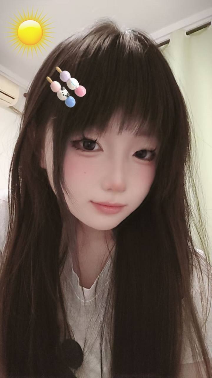 陕西 西安 编号：159244 (点击复制)
➡️ 