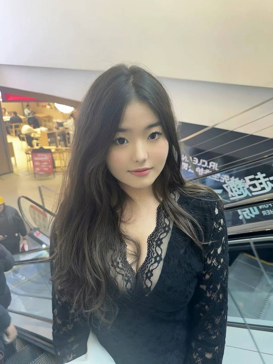 陕西 西安 编号：527489 (点击复制)
➡️ 