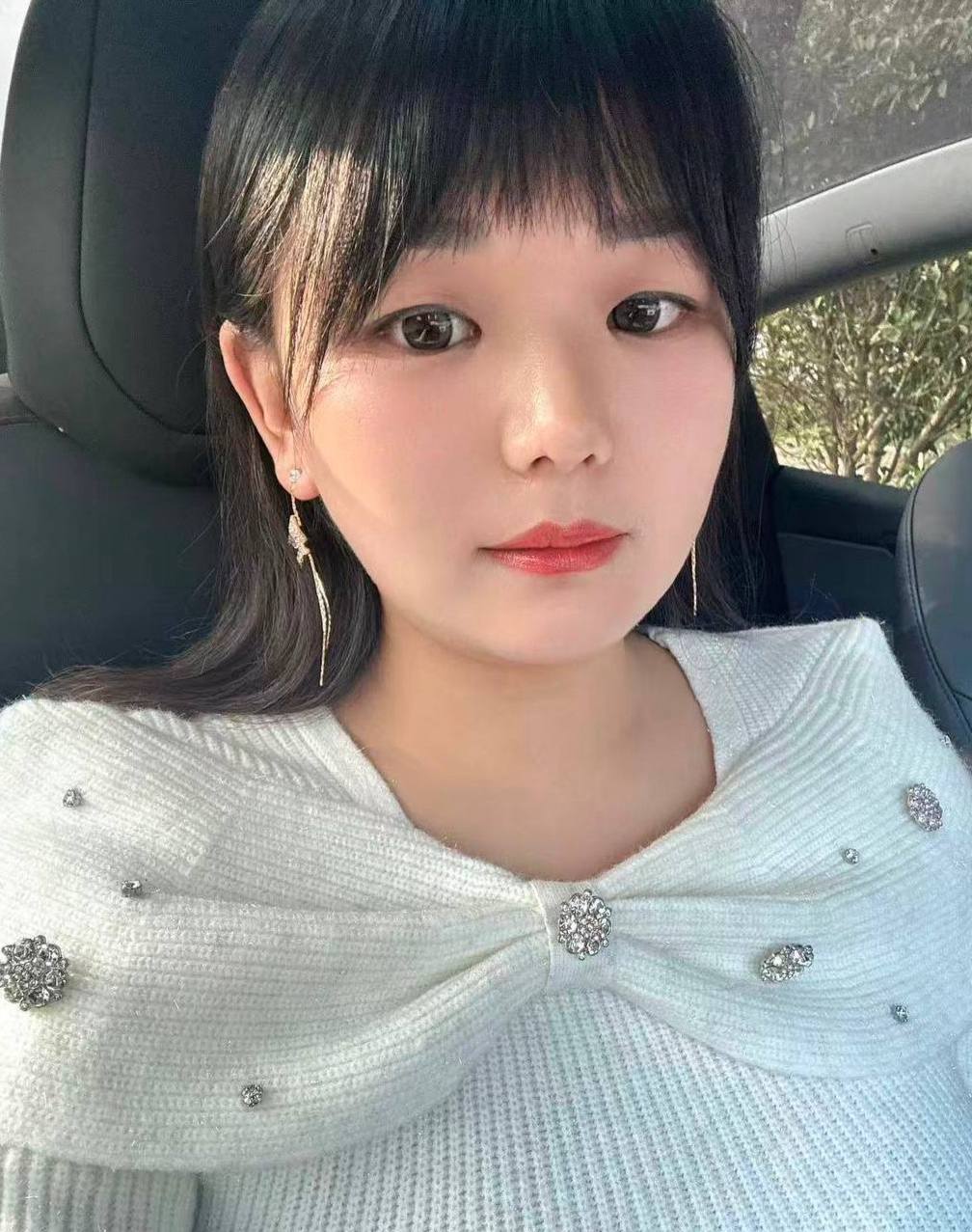 陕西 西安 编号：839482 (点击复制)
➡️ 