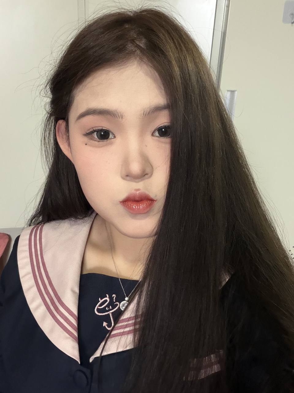 陕西 西安 编号：679077 (点击复制)
➡️ 