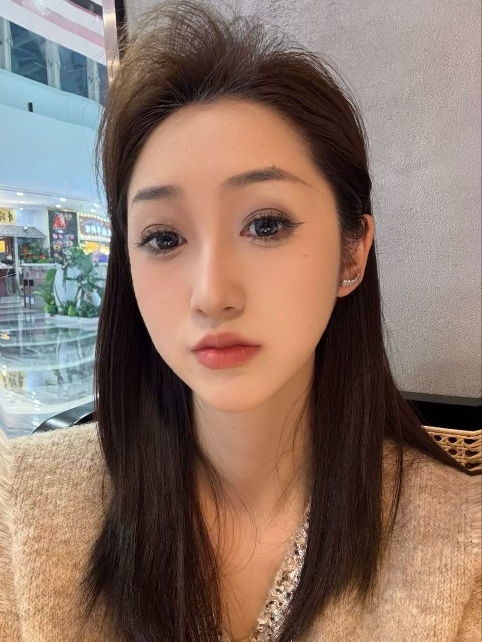 陕西 西安 编号：376173 (点击复制)
➡️ 