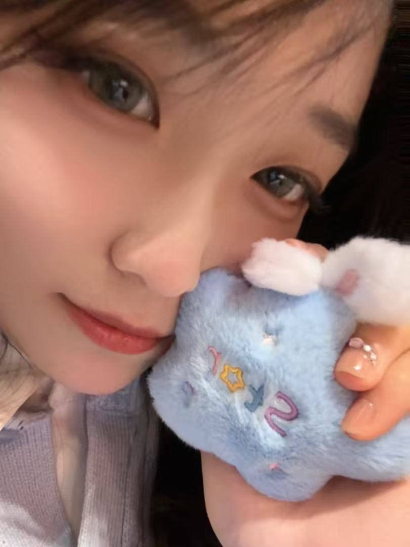陕西 西安 编号：946412 (点击复制)
➡️ 