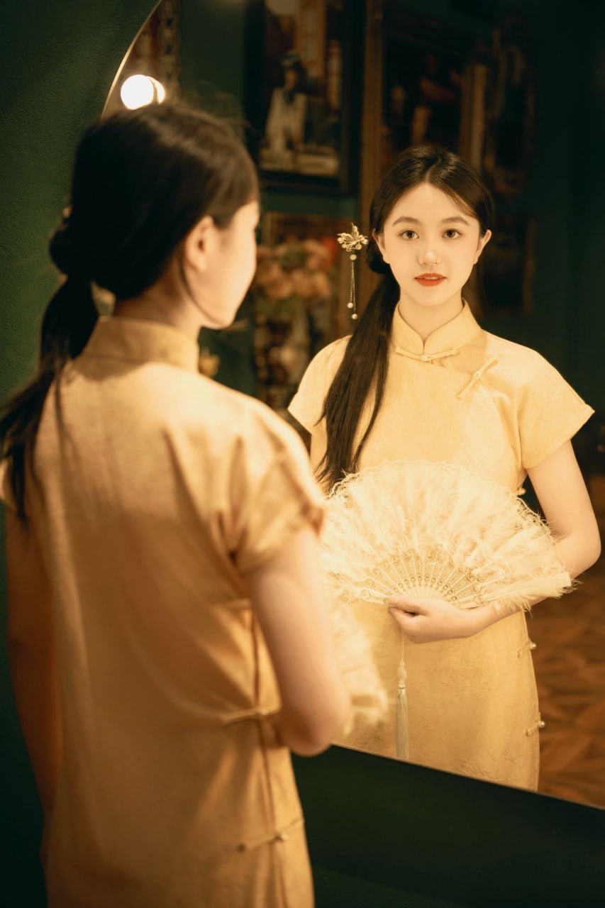 陕西 西安 编号：188212 (点击复制)
➡️ 