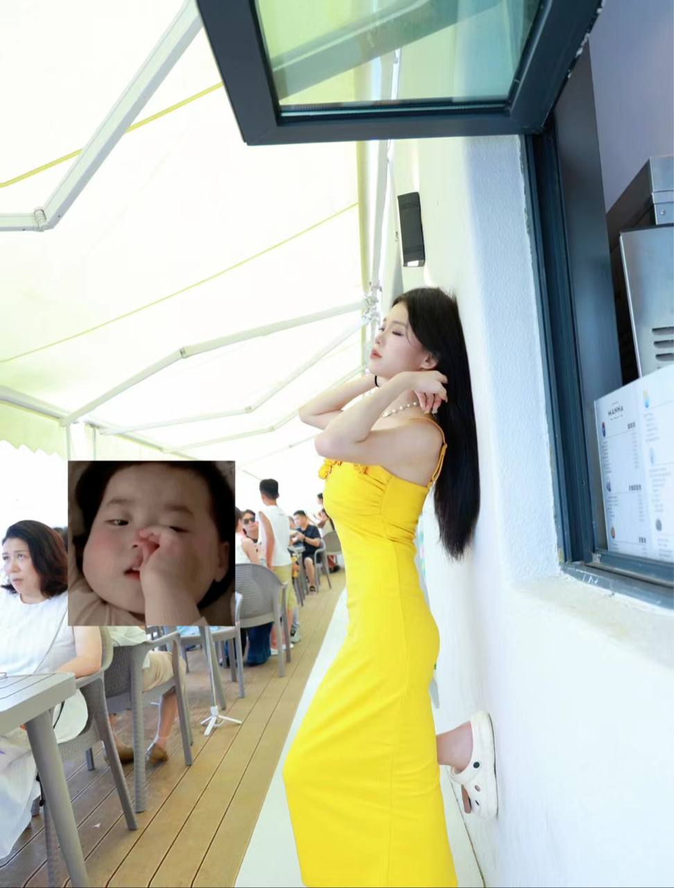 陕西 西安 编号：993286 (点击复制)
➡️ 
