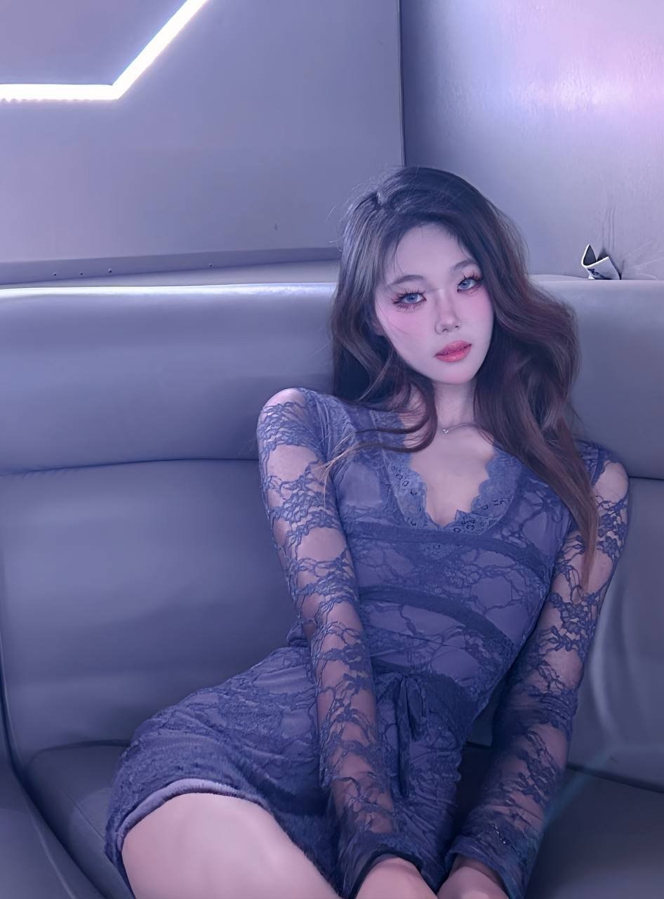 陕西 西安 编号：932256 (点击复制)
➡️ 