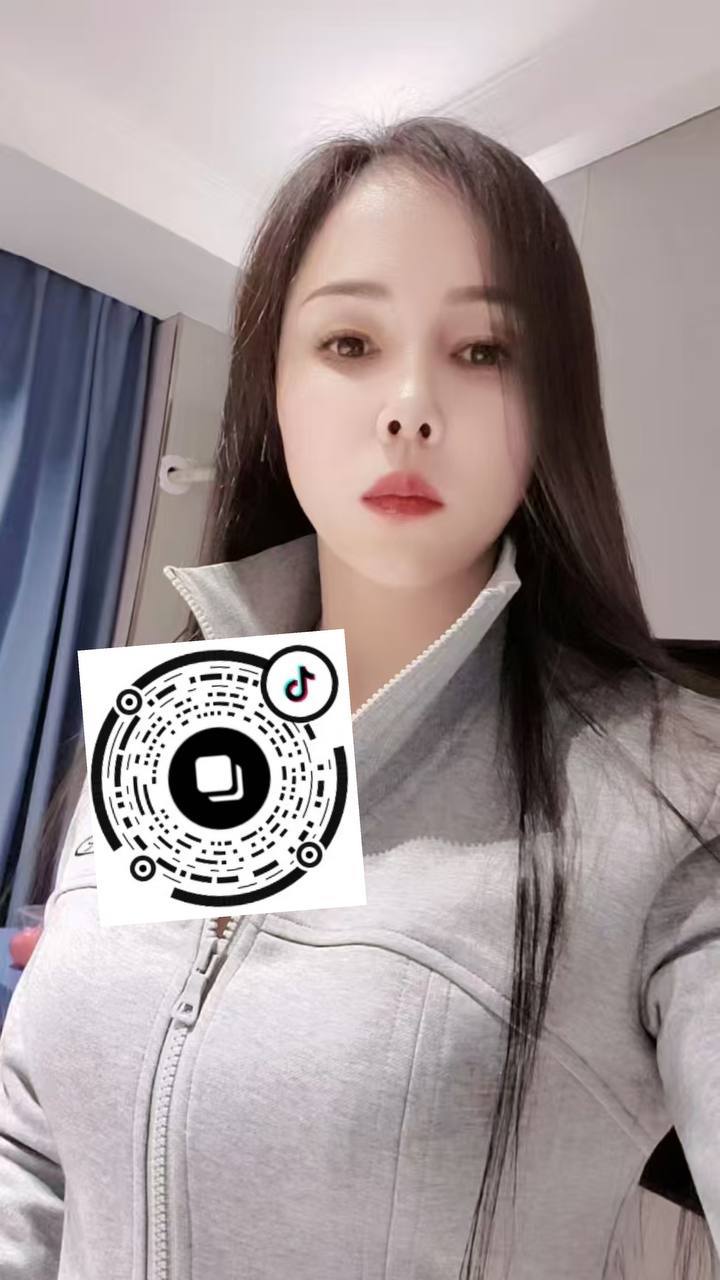 陕西 西安 编号：281696 (点击复制)
➡️ 