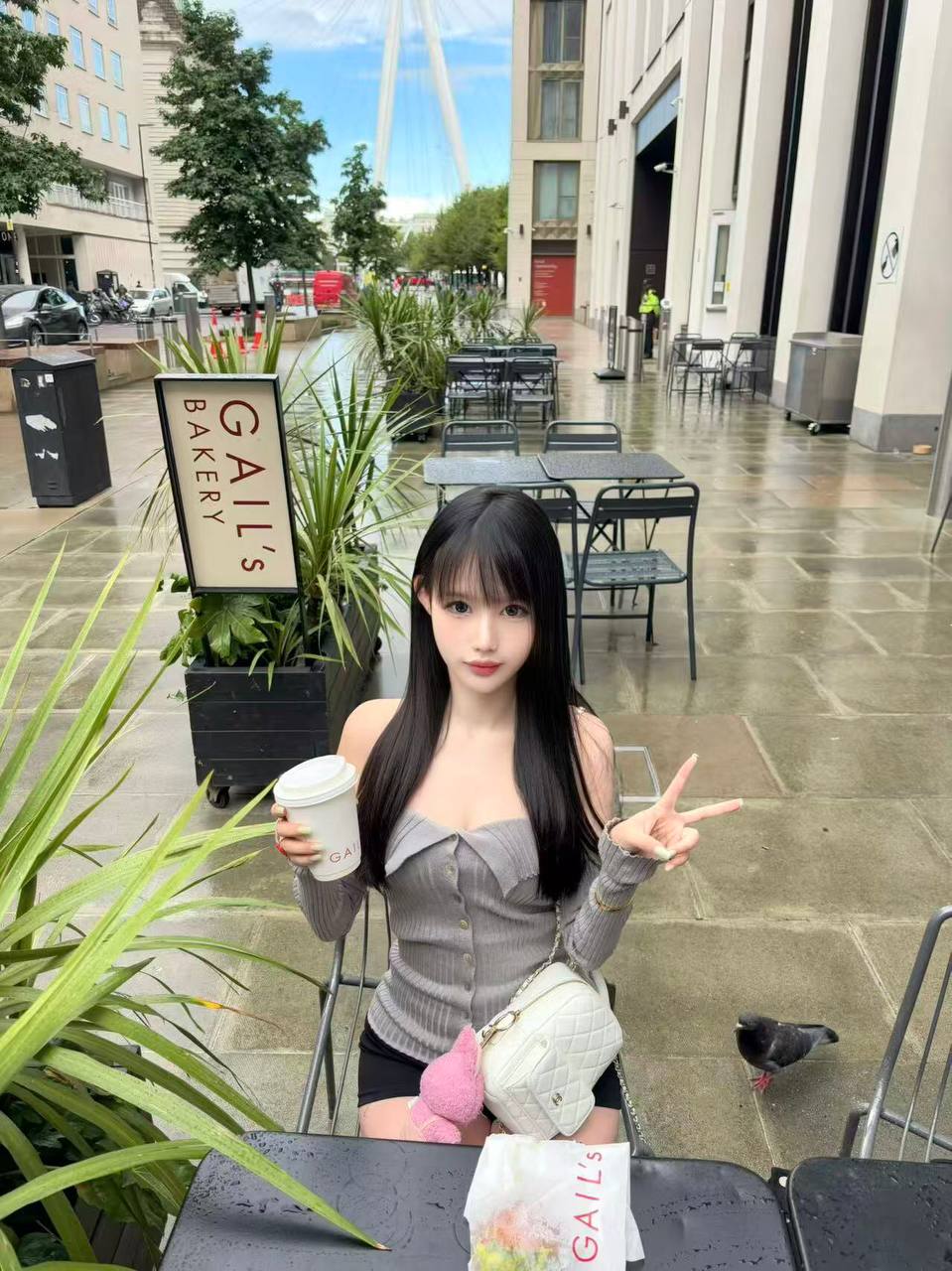 陕西 西安 编号：338000 (点击复制)
➡️ 