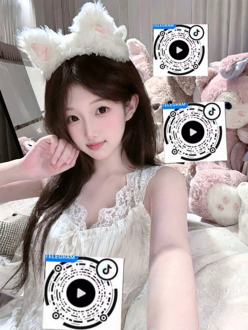 陕西 西安 编号：269055 (点击复制)
➡️ 