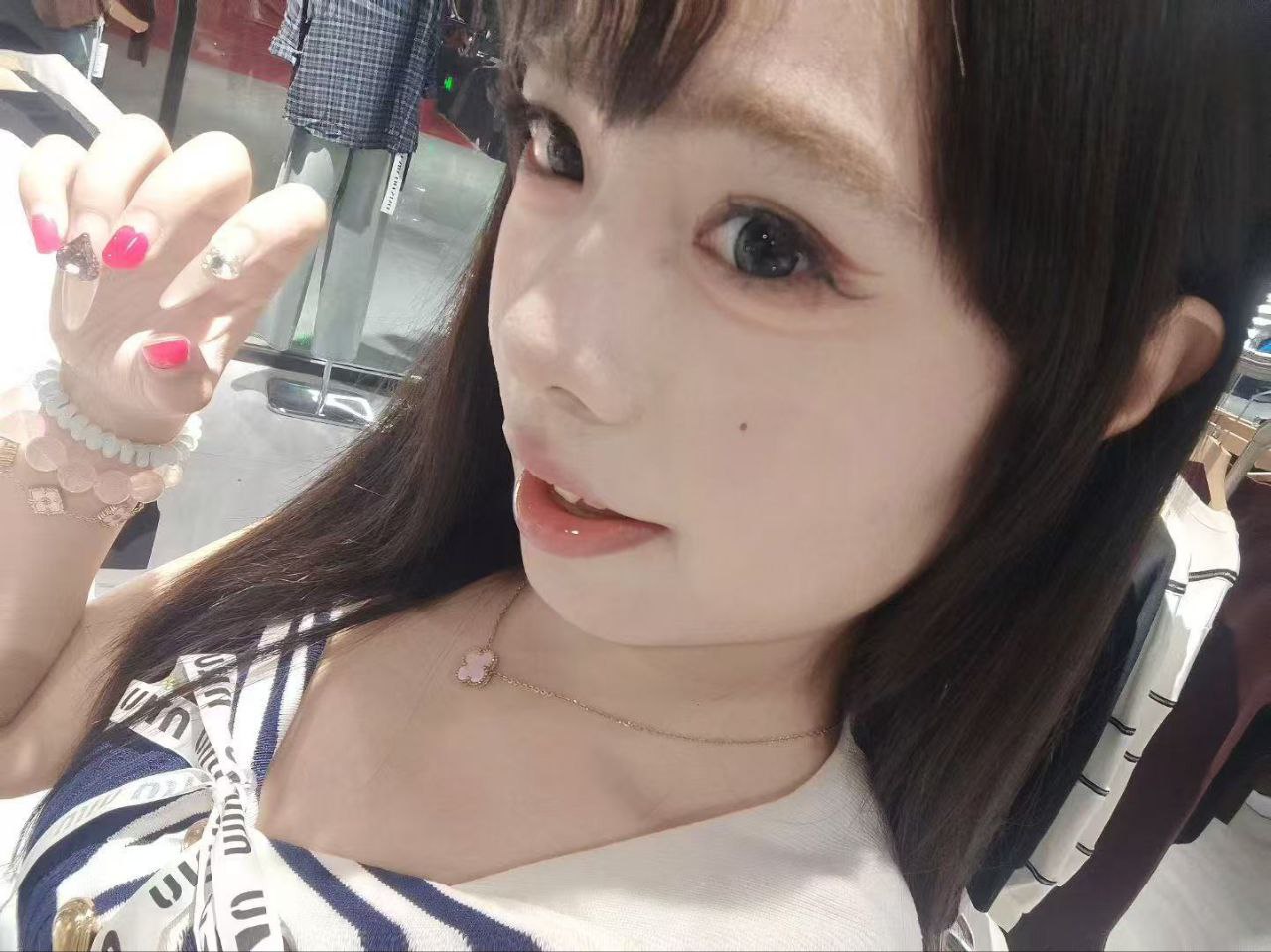陕西 西安 编号：403420 (点击复制)
➡️ 