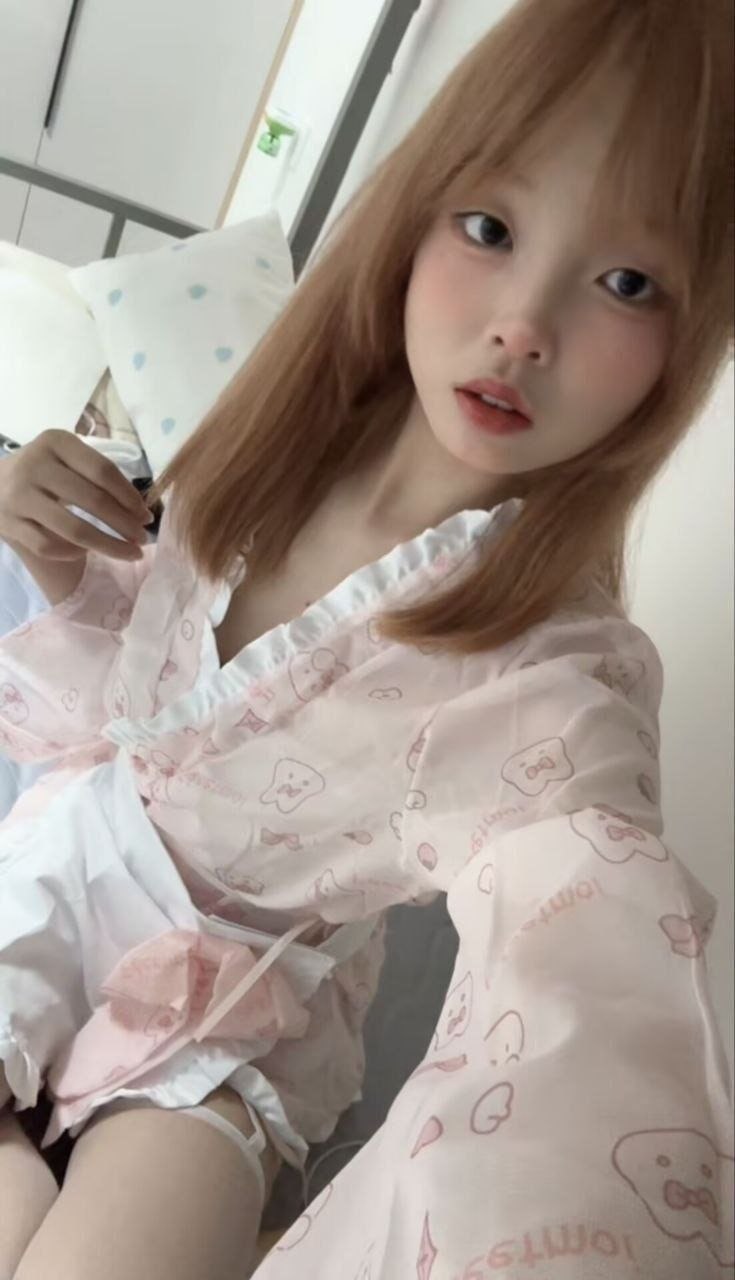 陕西 延安 编号：833671 (点击复制)
➡️ 
