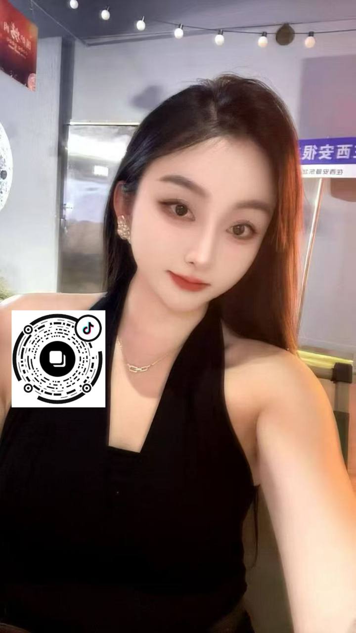 陕西 西安 编号：105805 (点击复制)
➡️ 