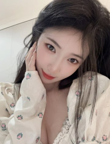 陕西 西安 编号：287306 (点击复制)
➡️ 
