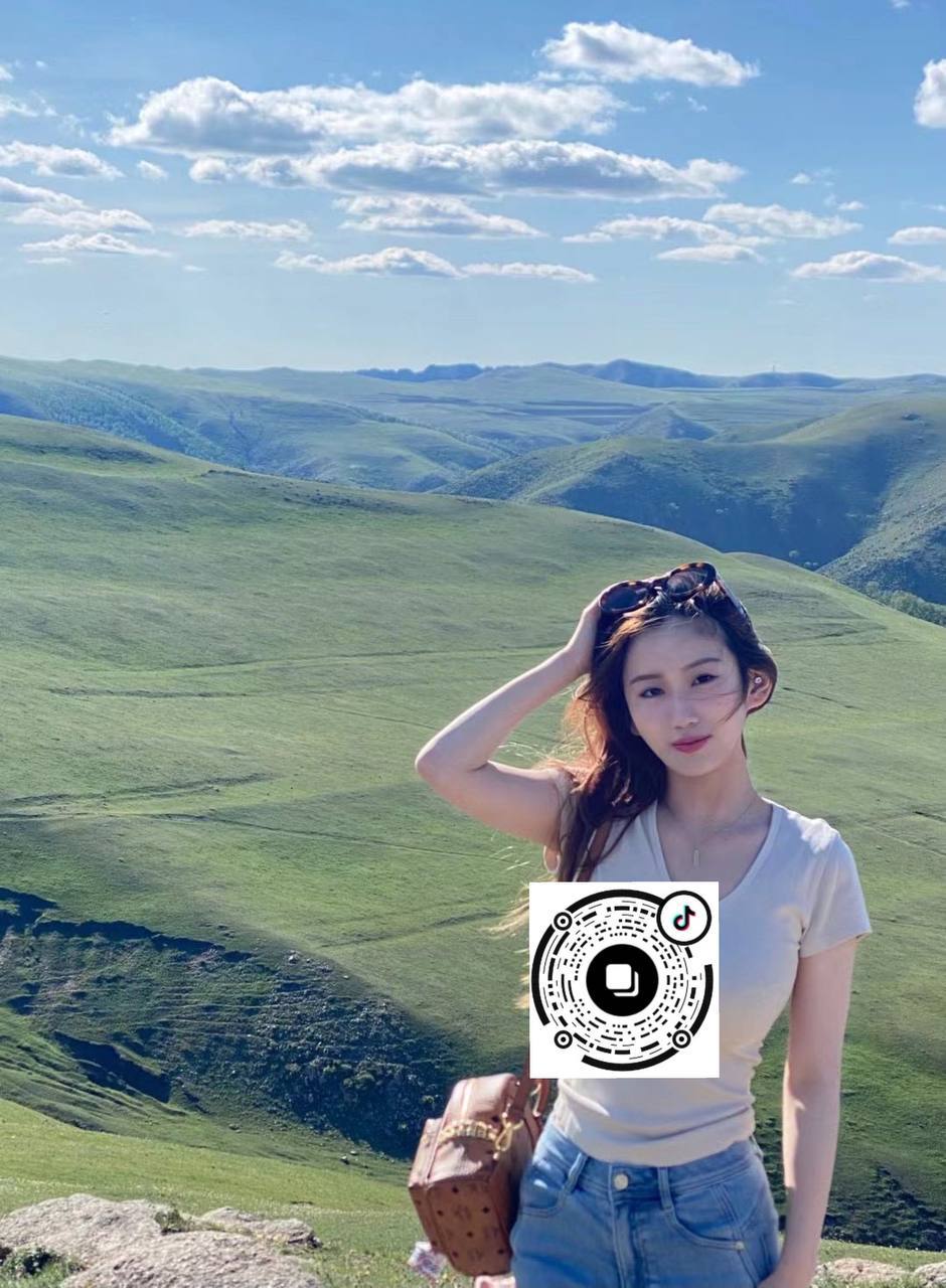 陕西 西安 编号：288680 (点击复制)
➡️ 