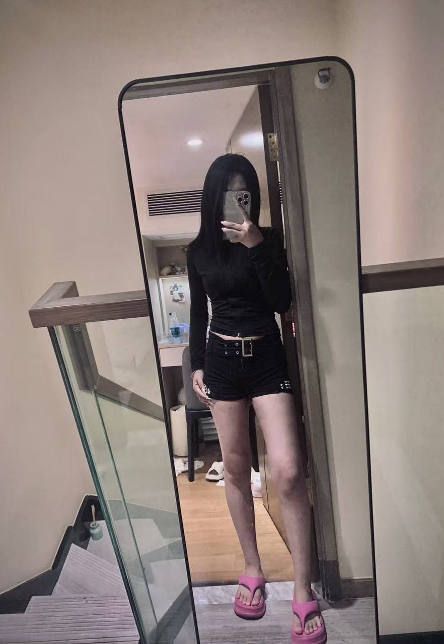 陕西 咸阳 编号：815777 (点击复制)
➡️ 