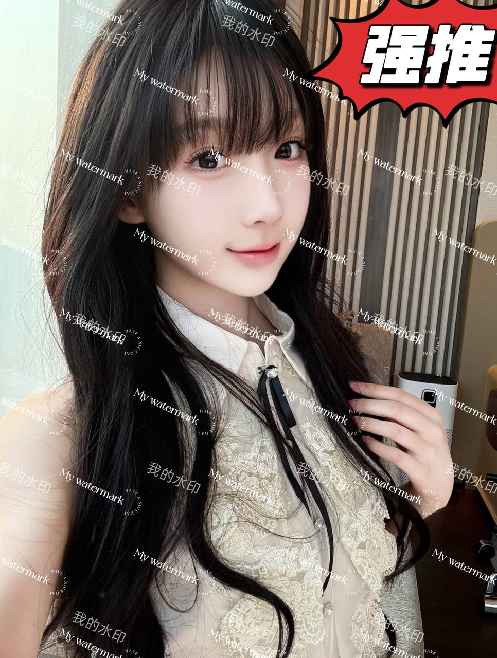 陕西 西安 编号：130111 (点击复制)
➡️ 