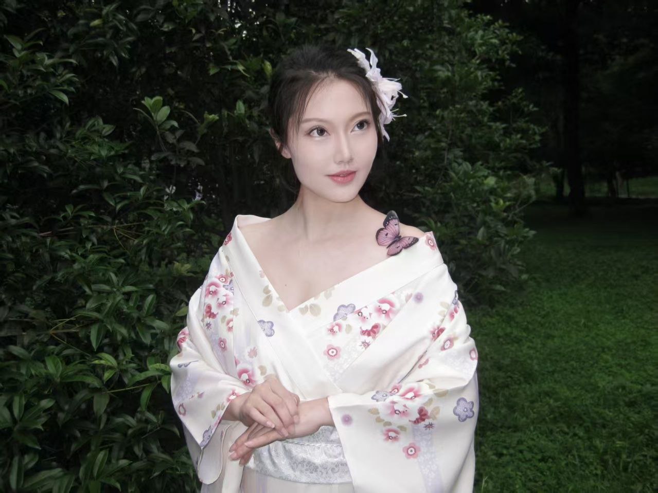 陕西 西安 编号：145566 (点击复制)
➡️ 