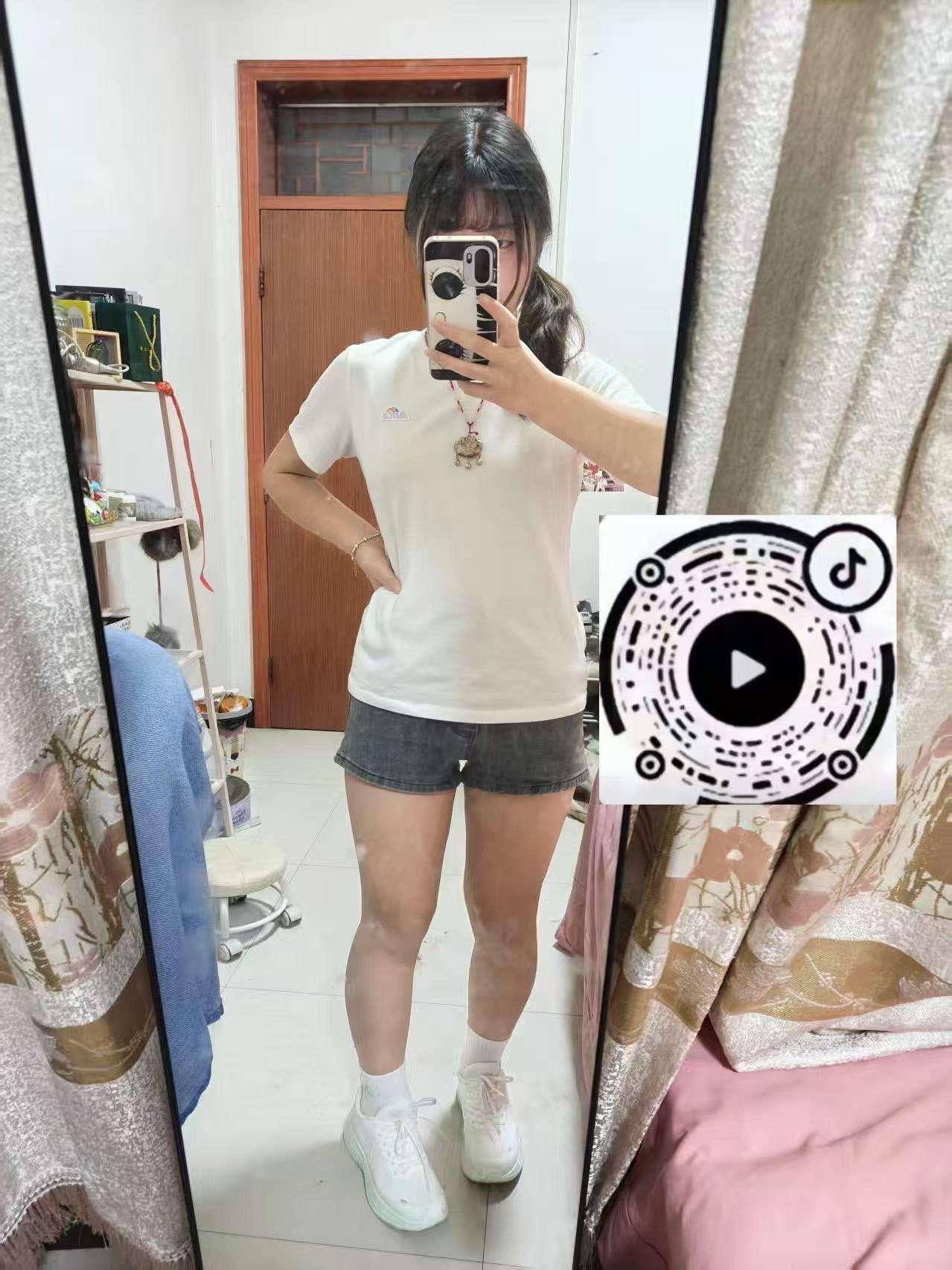 陕西 渭南 编号：774891 (点击复制)
➡️ 