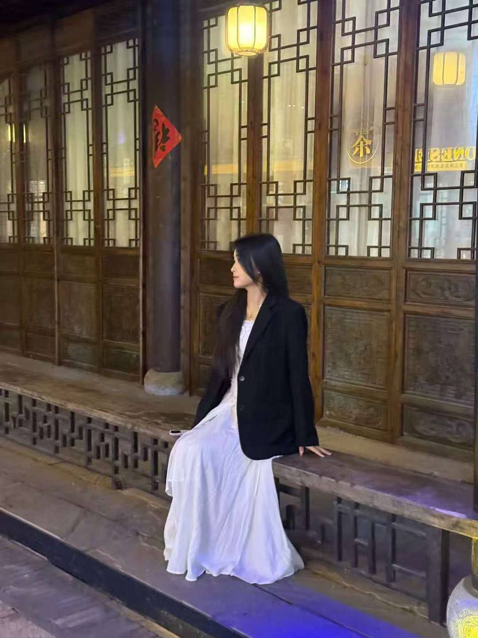 陕西 西安 编号：556739 (点击复制)
➡️ 