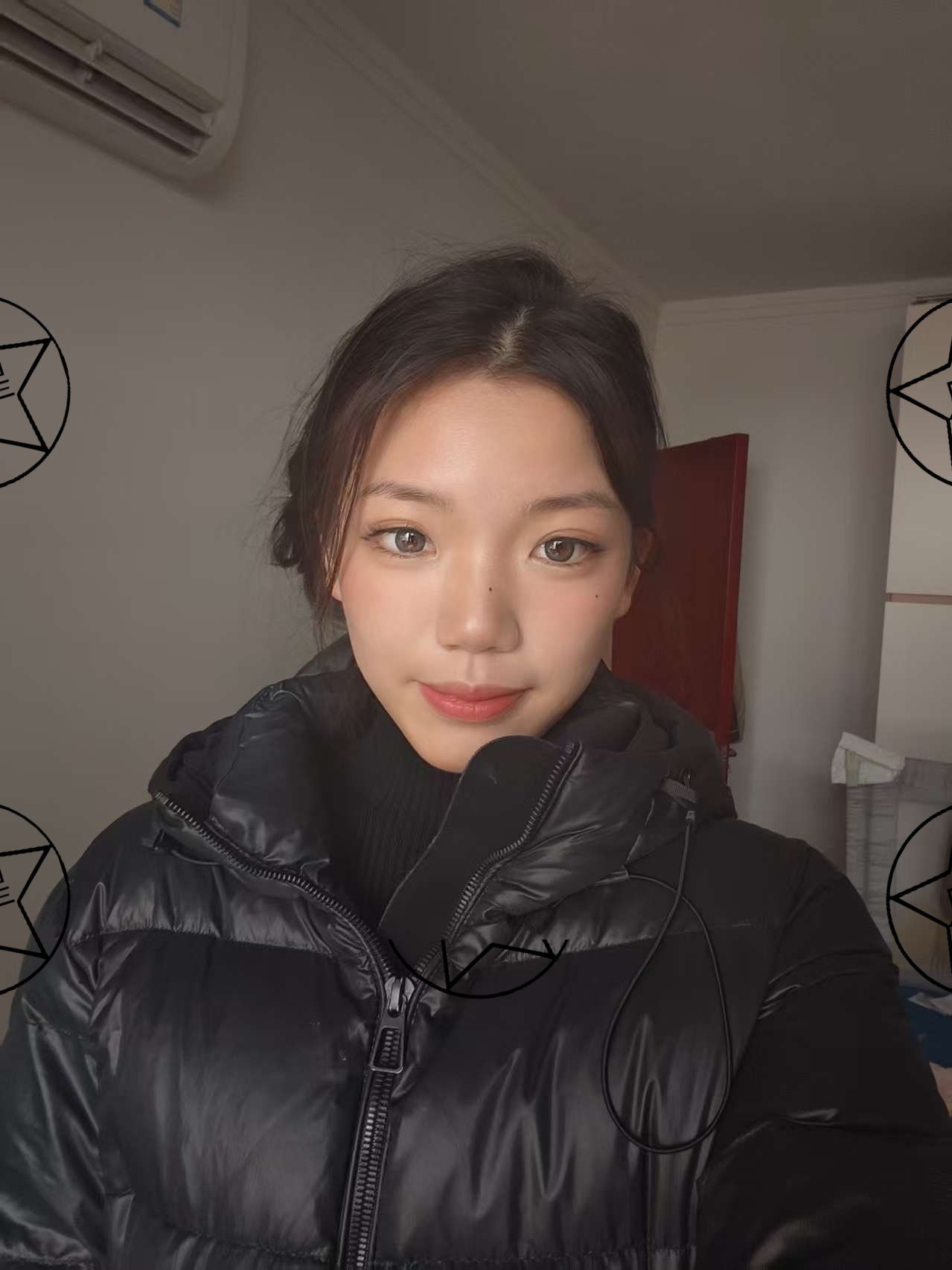 陕西 西安 编号：297725 (点击复制)
➡️ 