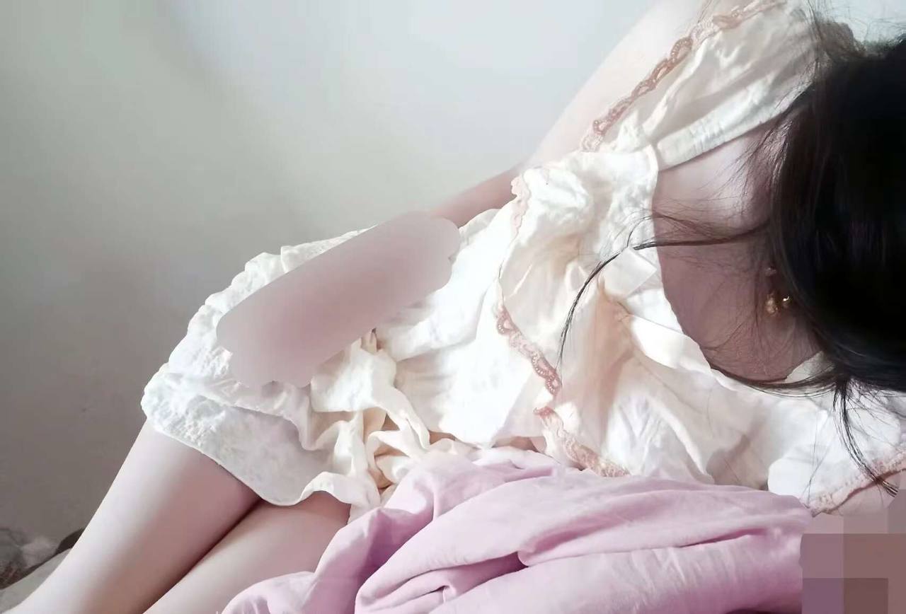 陕西 西安 编号：099680 (点击复制)
➡️ 