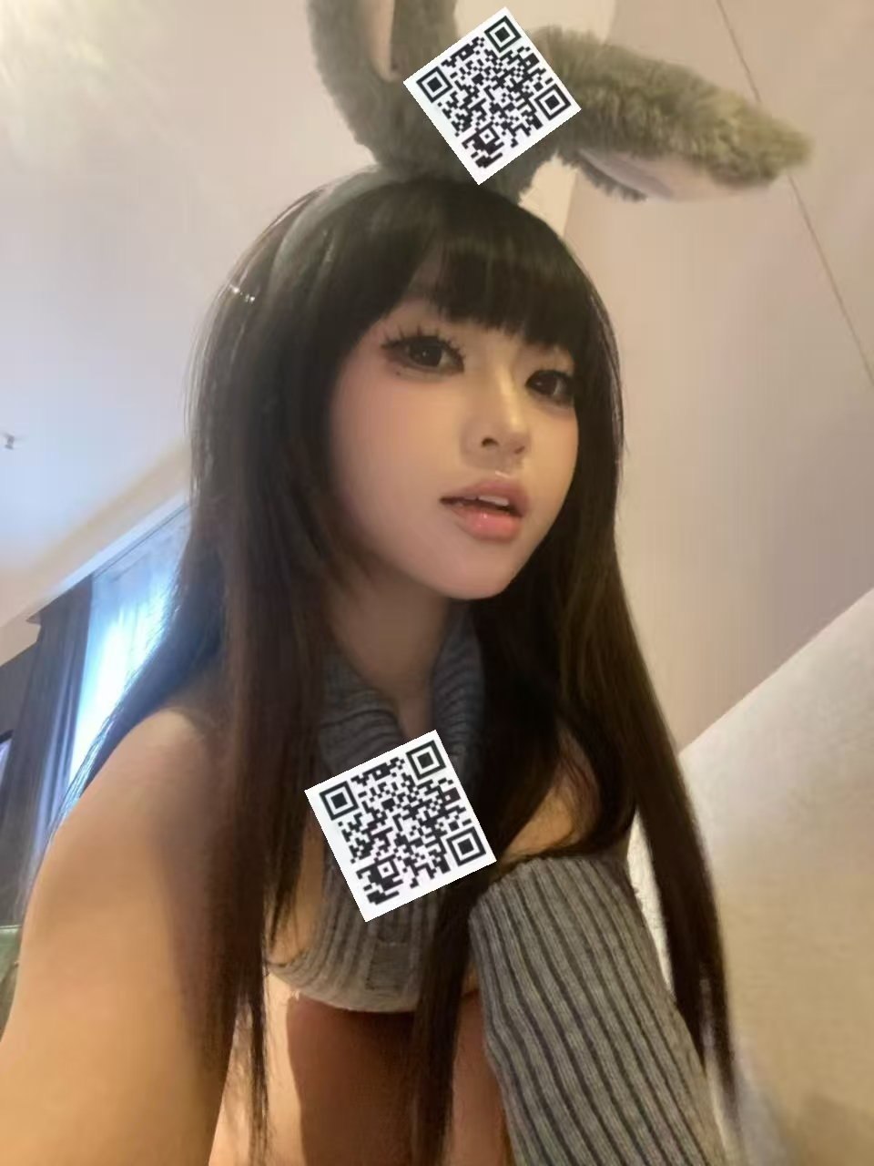 陕西 西安 编号：000109 (点击复制)
➡️ 