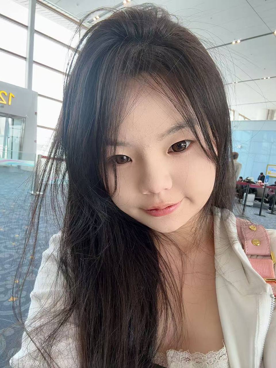 陕西 西安 编号：444439 (点击复制)
➡️ 