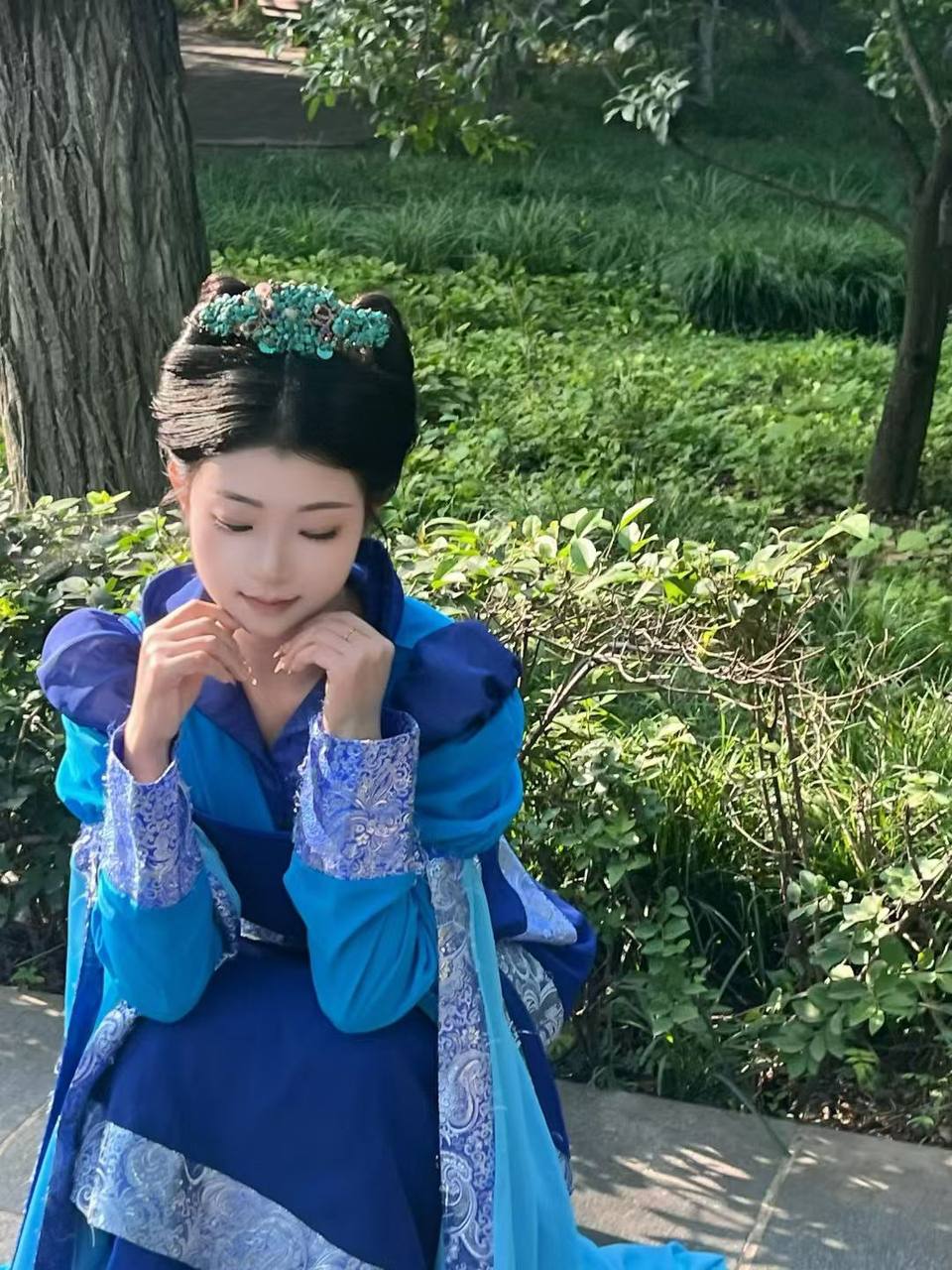 陕西 西安 编号：479303 (点击复制)
➡️ 