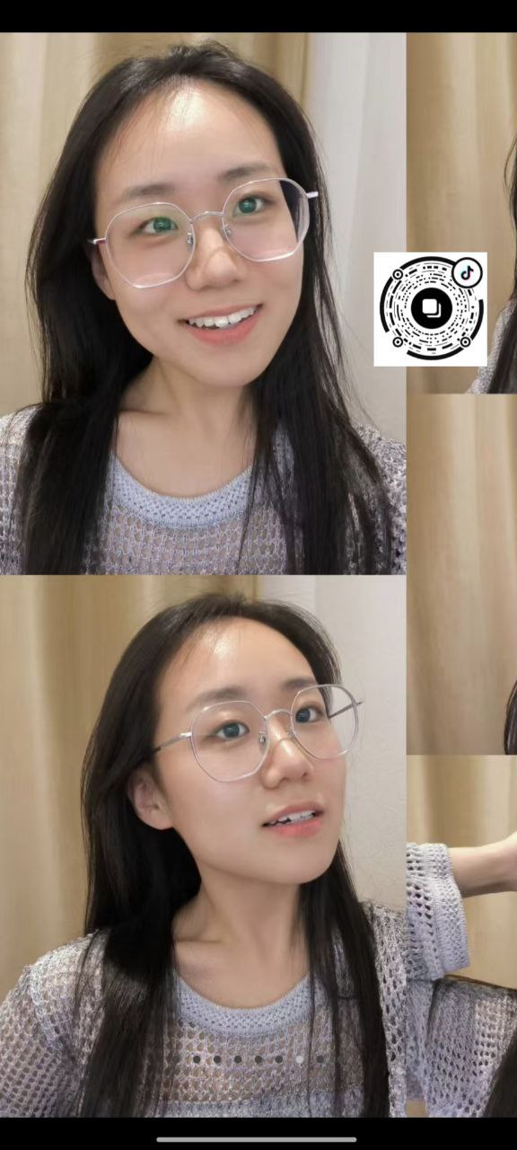 陕西 西安 编号：307413 (点击复制)
➡️ 